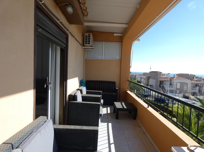 Image No.3-3 Bed Apartment for sale