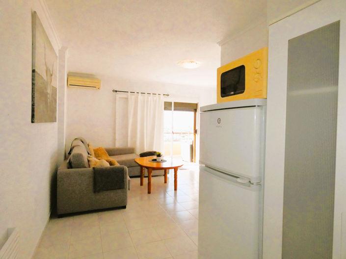 Image No.30-3 Bed Apartment for sale