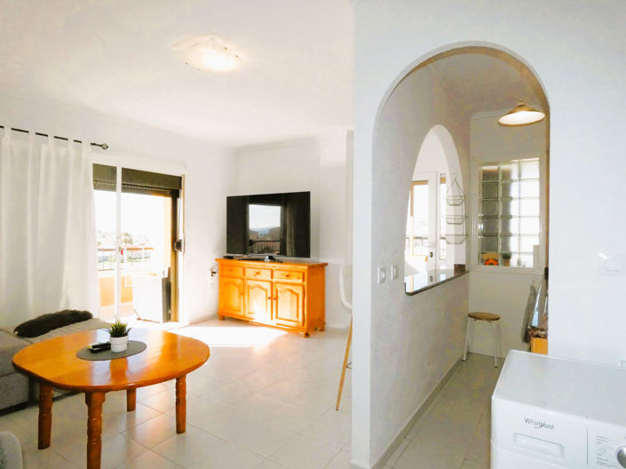 Image No.31-3 Bed Apartment for sale