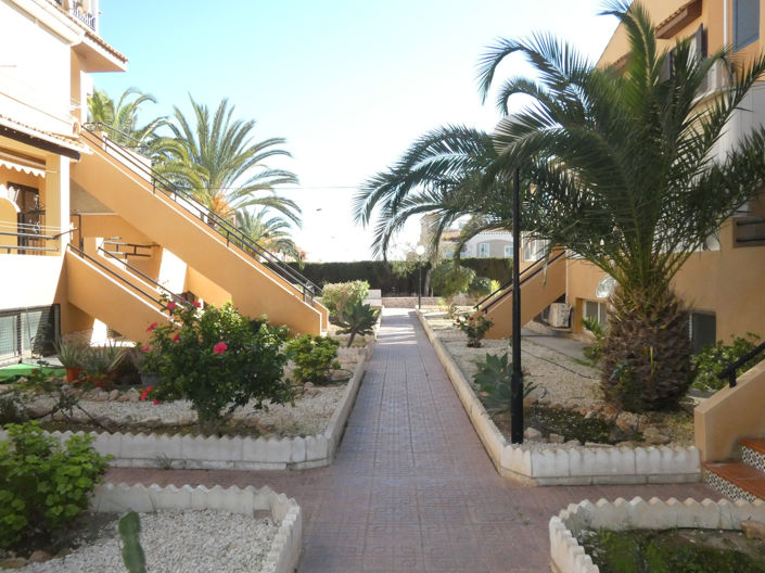 Image No.32-3 Bed Apartment for sale