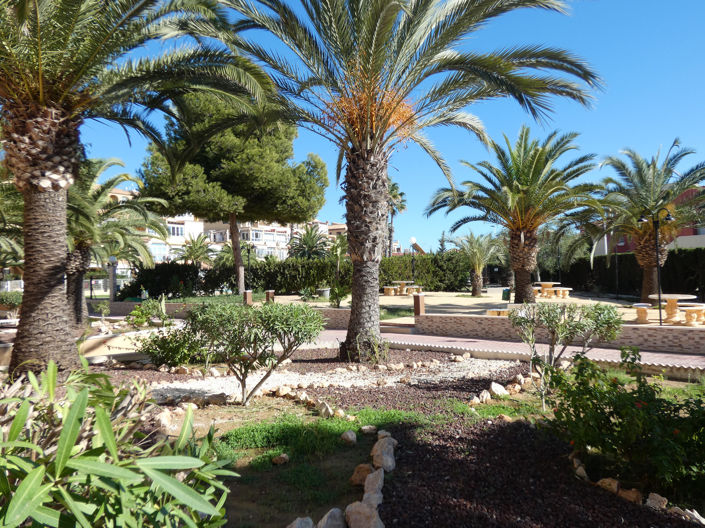 Image No.33-3 Bed Apartment for sale