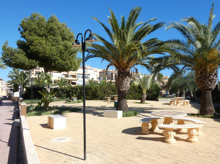 Image No.34-3 Bed Apartment for sale