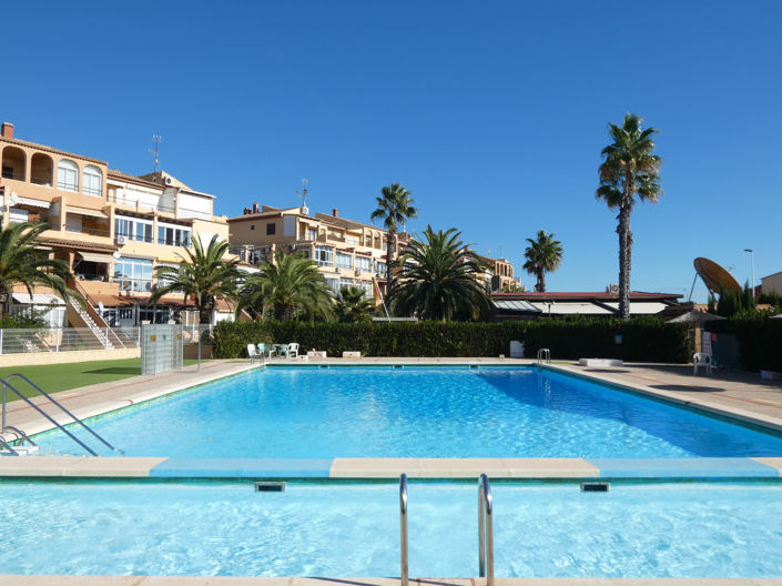 Image No.36-3 Bed Apartment for sale