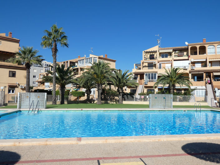 Image No.38-3 Bed Apartment for sale