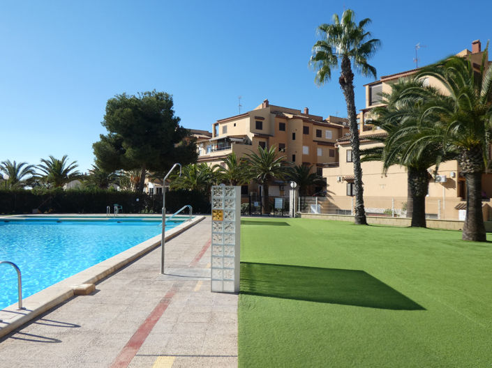 Image No.39-3 Bed Apartment for sale