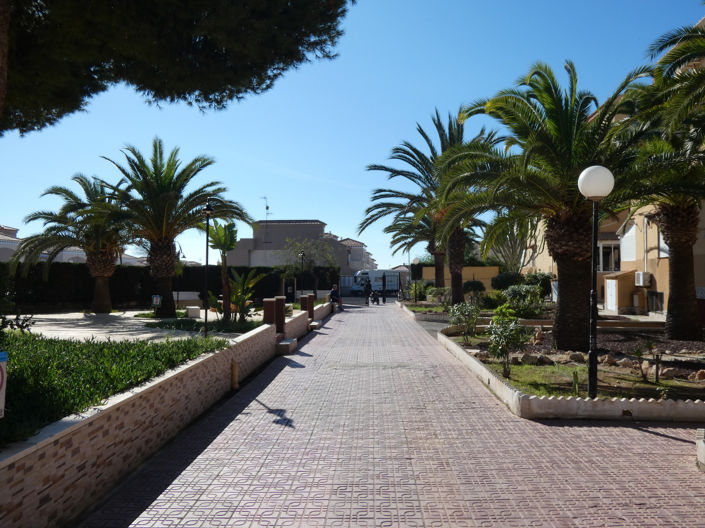 Image No.40-3 Bed Apartment for sale