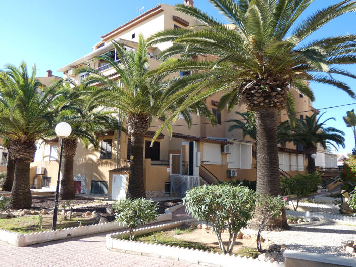 Image No.41-3 Bed Apartment for sale