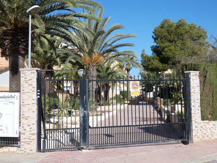 Image No.44-3 Bed Apartment for sale