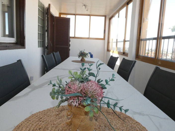 Image No.6-3 Bed Apartment for sale