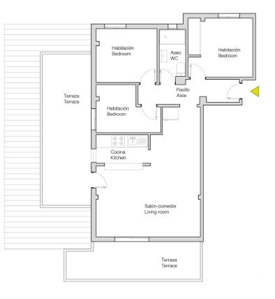 Image No.1-floorplan-1