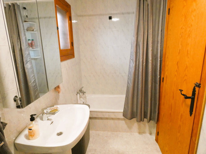 Image No.10-2 Bed Apartment for sale