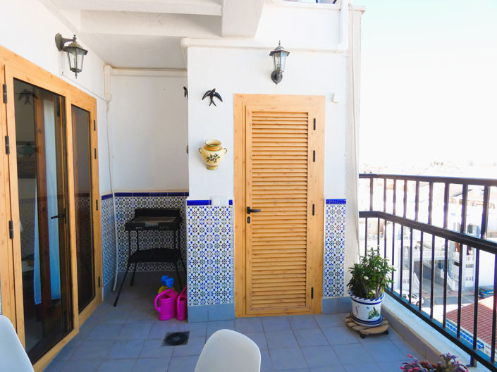 Image No.13-2 Bed Apartment for sale