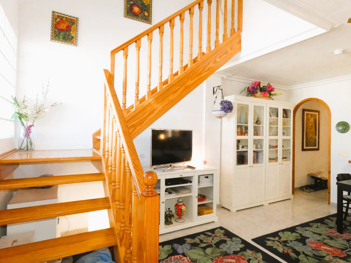 Image No.14-2 Bed Apartment for sale