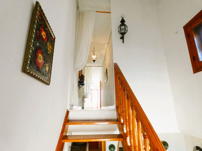 Image No.15-2 Bed Apartment for sale