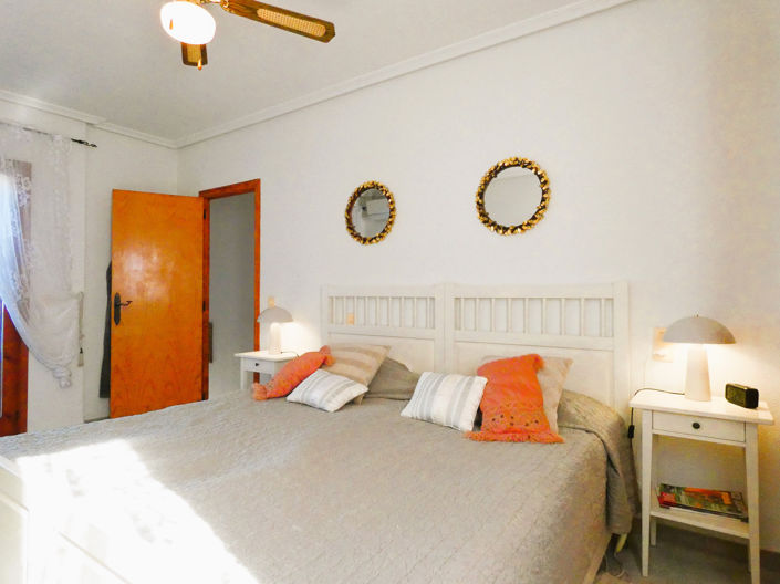 Image No.16-2 Bed Apartment for sale