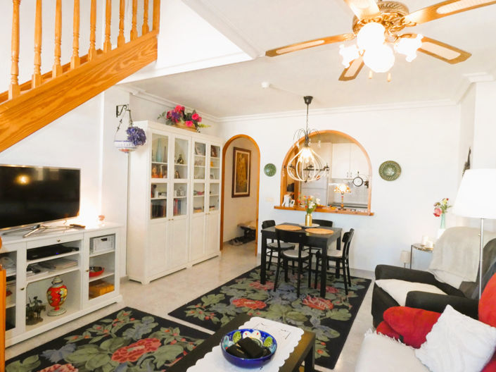 Image No.2-2 Bed Apartment for sale