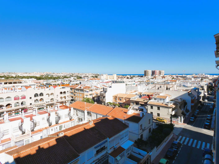 Image No.21-2 Bed Apartment for sale