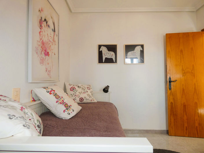 Image No.23-2 Bed Apartment for sale