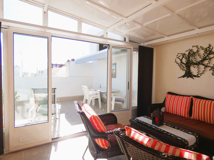 Image No.26-2 Bed Apartment for sale