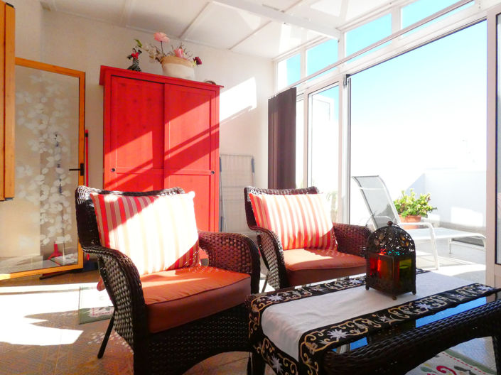 Image No.27-2 Bed Apartment for sale