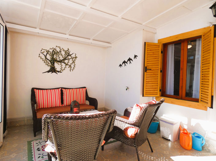 Image No.28-2 Bed Apartment for sale