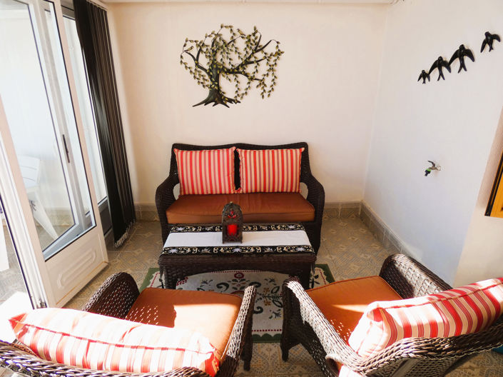 Image No.29-2 Bed Apartment for sale