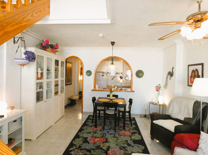 Image No.3-2 Bed Apartment for sale