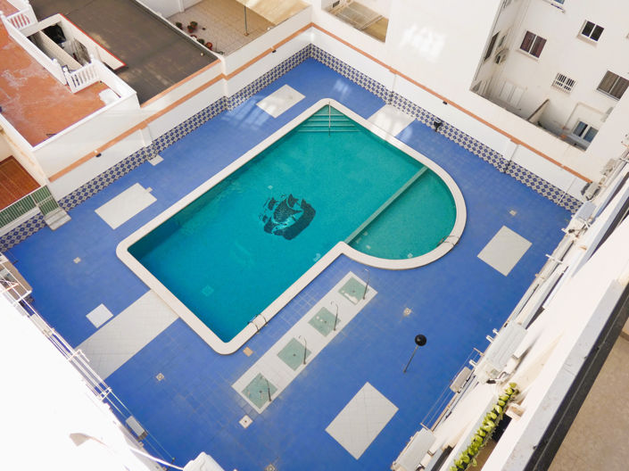 Image No.32-2 Bed Apartment for sale