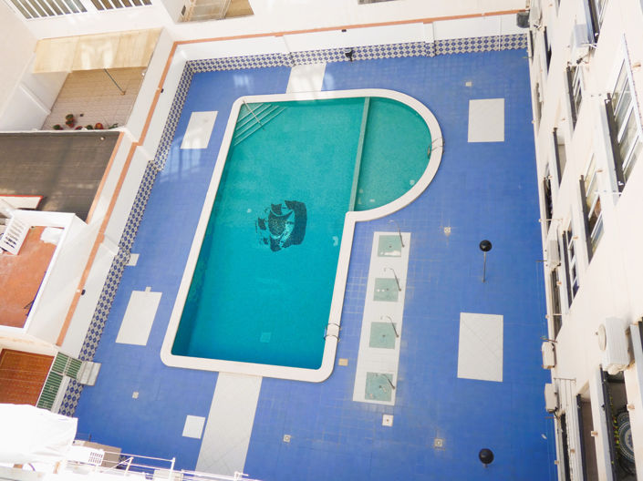 Image No.33-2 Bed Apartment for sale