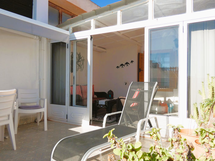 Image No.34-2 Bed Apartment for sale