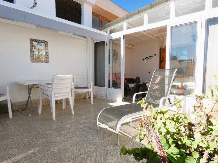 Image No.35-2 Bed Apartment for sale