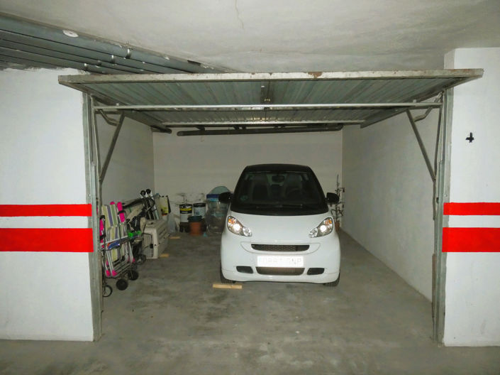 Image No.36-2 Bed Apartment for sale