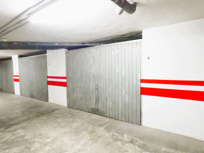 Image No.37-2 Bed Apartment for sale