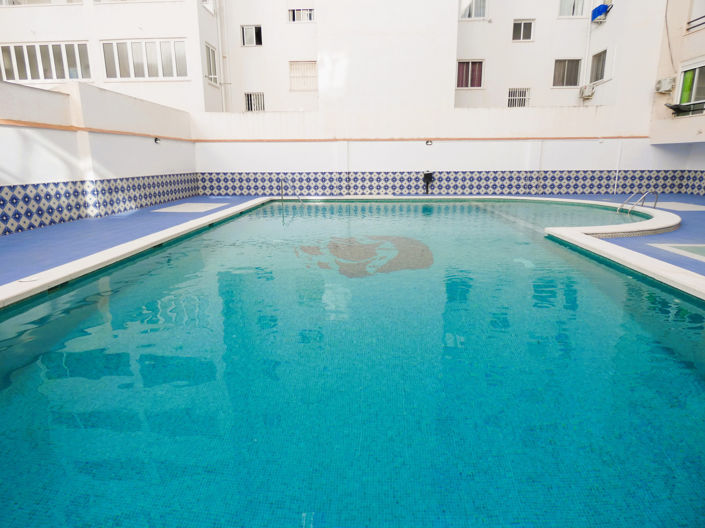 Image No.39-2 Bed Apartment for sale