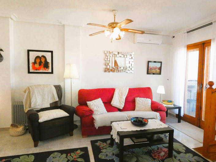 Image No.4-2 Bed Apartment for sale