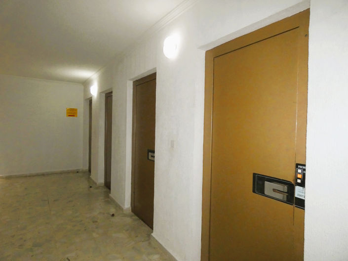 Image No.41-2 Bed Apartment for sale