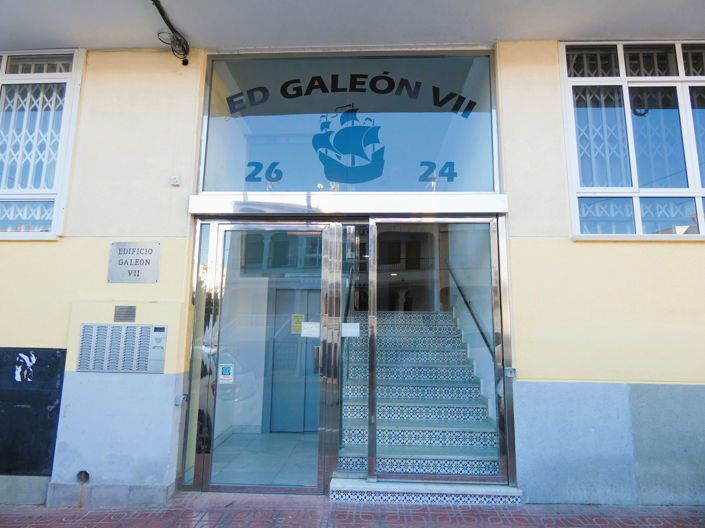 Image No.43-2 Bed Apartment for sale