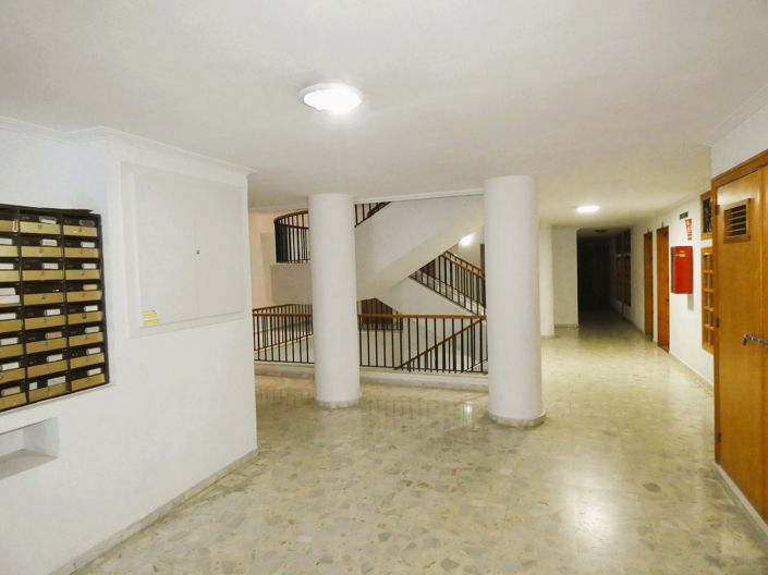 Image No.44-2 Bed Apartment for sale