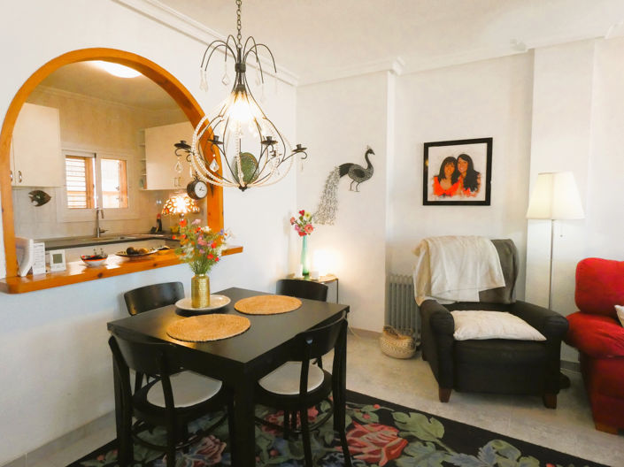 Image No.5-2 Bed Apartment for sale