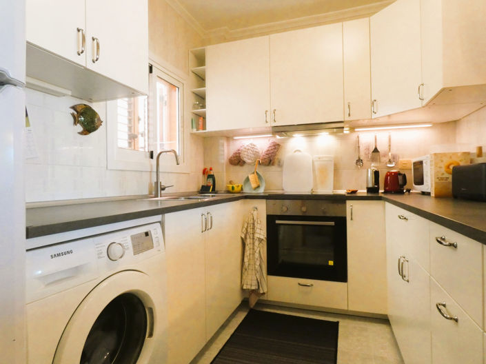 Image No.7-2 Bed Apartment for sale