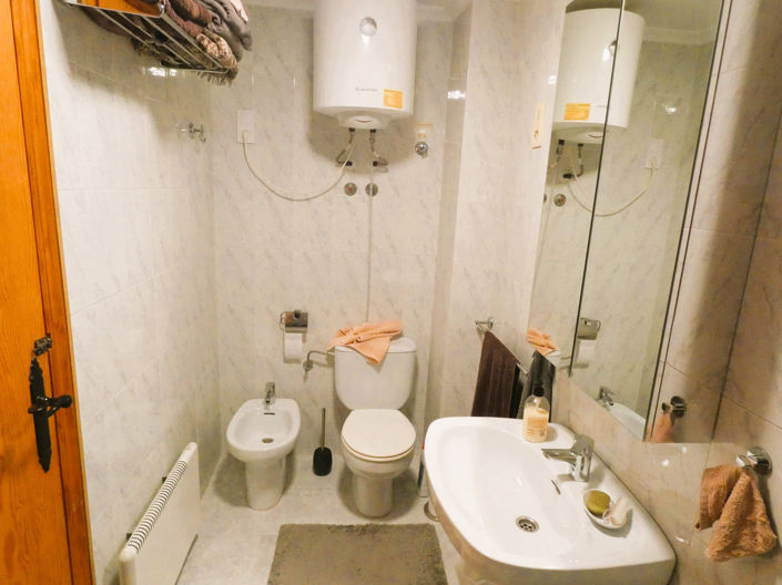 Image No.9-2 Bed Apartment for sale