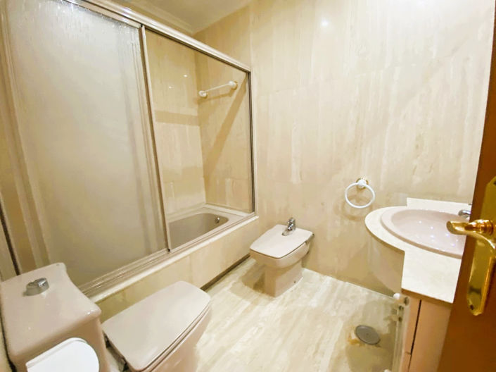 Image No.10-Appartement de 4 chambres à vendre à Alicante