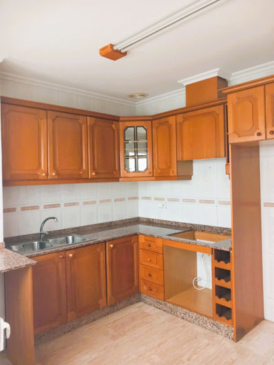 Image No.11-4 Bed Apartment for sale