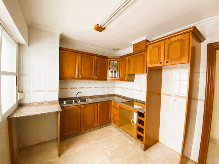 Image No.12-Appartement de 4 chambres à vendre à Alicante