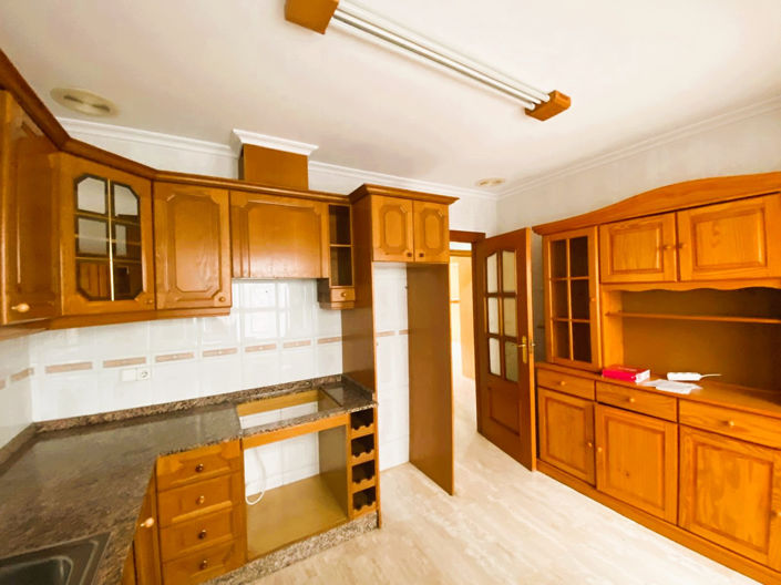 Image No.13-Appartement de 4 chambres à vendre à Alicante