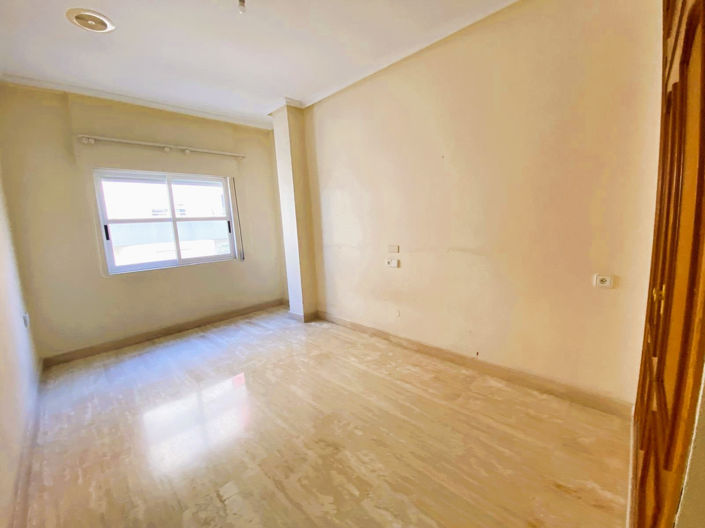 Image No.14-Appartement de 4 chambres à vendre à Alicante