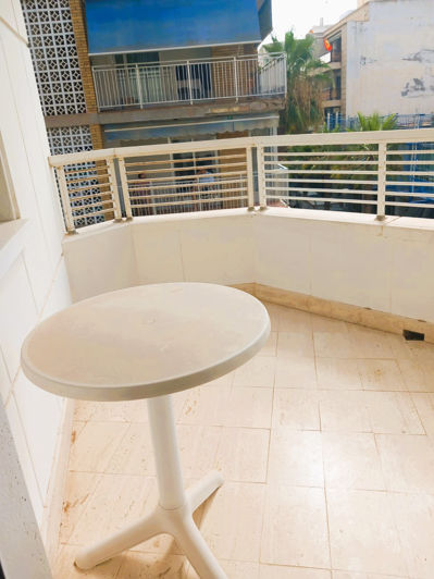 Image No.22-Appartement de 4 chambres à vendre à Alicante