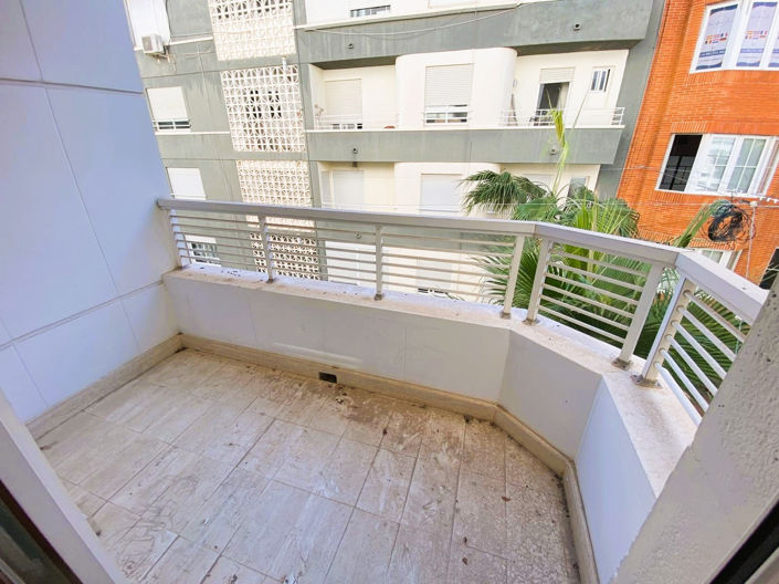 Image No.23-Appartement de 4 chambres à vendre à Alicante