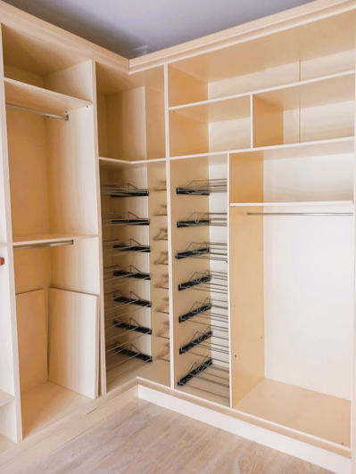 Image No.24-4 Bed Apartment for sale