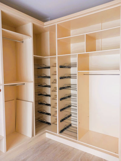 Image No.25-4 Bed Apartment for sale